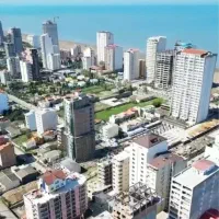مشارکت در ساخت برج بلوار بوستان سرخرود|مشارکت در ساخت املاک|سرخرود, |دیوار