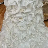 لباس عروس