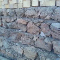 اجر افضلی فشرده محکم