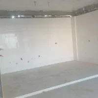 نیازمندگچکار(سفیدکار)هستیم