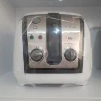 سرخ کن|سایر لوازم برقی|بیرجند, |دیوار