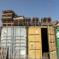 شوش-اجاره-انبارو-سوله