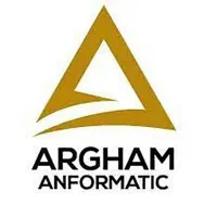 آموزش کلیه دروس کامپیوتر از مبتدی تا پیشرفته|خدمات آموزشی|کرج, اصفهانیها|دیوار