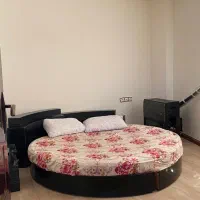 اجاره روزانه/هفتگی/ماهانه آپارتمان ۱۱۰ متری|اجارهٔ کوتاه‌مدت آپارتمان و سوئیت|لاهیجان, شقایق|دیوار