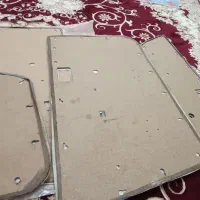 ذنمدذن|عمده‌فروشی|مرند, |دیوار