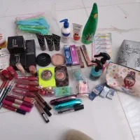 لوازم ارایش