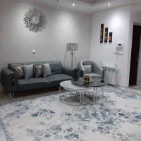 ۹۰متر/تاپ لوکیشن تهرانویلا