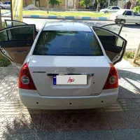 ام وی ام530 مدل91کارمندی