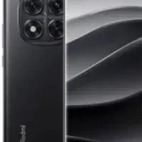 موبایل شیامی