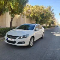 جک J5 دنده ایی مدل ۹۵|خودرو سواری و وانت|مشهد, میعاد (شهرک غرب)|دیوار