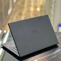 لپ تاپ Hp Laptop 14