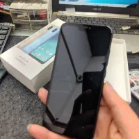 شیائومی A2 Lite