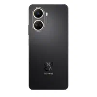 Nova 10 Se