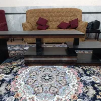 وسایل منزل|مبلمان خانگی و میز عسلی|زاهدان, |دیوار