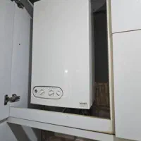 تعمیرات پکیچ ابگرمکن بخاری تضفیه اب با۲۶سالتجربه|خدمات پیشه و مهارت|هشتگرد, فاز ۱ مهستان|دیوار