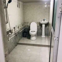 بنایی تاسیسات رفع نم حمام توالت لوله کشی فاضلاب