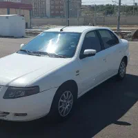سورن EF7 مدل 91 بدون رنگ دوگانه سوز