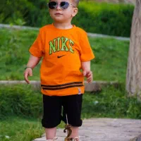 عکاسی فضاباز بروجرد