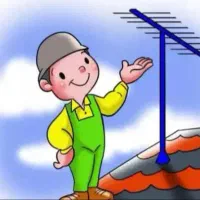 نصب وتنظیم تعمیرانواع آنتن،گلستان،صدرا، بهشتی