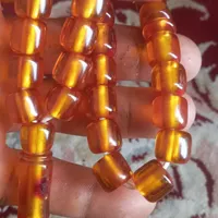 تسبیح قدیمی