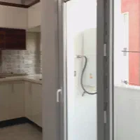 فروش آپارتمان در مسکن مهر الازمن علی آباد کتول|فروش آپارتمان|علی‌آباد کتول, |دیوار