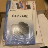 دوربین عکاسی کنون۶۰d|دوربین عکاسی و فیلم‌برداری|تهران, سعادت‌آباد|دیوار