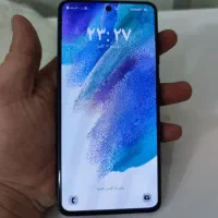 *S21fe 5G*|موبایل|اسلامآباد غرب, |دیوار