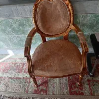 مبل|مبلمان خانگی و میز عسلی|تربت‌حیدریه, کوی شهید احمدزاده ملکی|دیوار