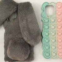 بک کاور گلس محافظ لنز و بدنه سامسونگ a12