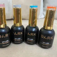 وسایل ناخون