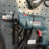 دریل بوش رونیکس  .فرز .مینی فرز .اره چکشی|ابزارآلات|ورامین, ورامین|دیوار