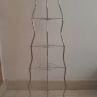 جا قابلمه