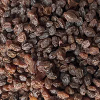 کشمش آفتابی درجه یک