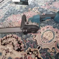 اره چوب بری|ابزارآلات|کرج, باغستان|دیوار