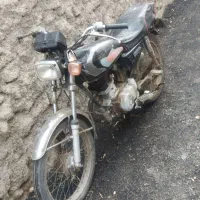 متور مزایده