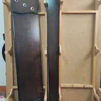 سرویس خواب فروش فوری|تخت و سرویس خواب|مراغه, |دیوار