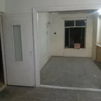 خانه-دربستی-110-متر