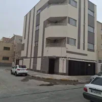 فروش-آپارتمان-نوساز-با-آسانسور