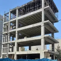 خدمات پیمانکاری ساختمان نوسازی تخریب دکوراسیون|خدمات پیشه و مهارت|میناب, |دیوار