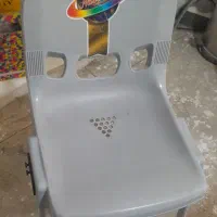 میز و صندلی