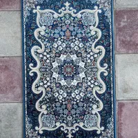 پادری های فرشی 1200شانه..