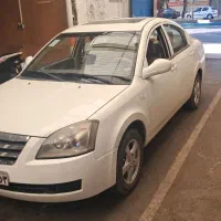 ام وی ام۵۳۰.  ۹۵   mvm530|خودرو سواری و وانت|اصفهان, عمان سامانی|دیوار