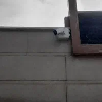 دوربین مداربسته