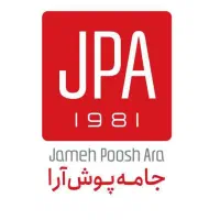 کارگر انبار  آقا