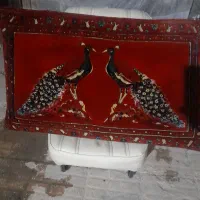 لوازم خانگی|پشتی|زاهدان, |دیوار