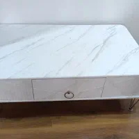 جلو مبلی،میز تلویزیون و میز تحریر