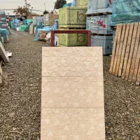 کاشی بین کابینتی و سرویس ۳۰*۶۰