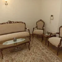 تعمیرات مبل امین|خدمات پیشه و مهارت|تهران, وحیدیه|دیوار