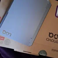 Lenovo LOQ 12450 rtx 2050 مشابه نو|رایانه همراه|تهران, اکباتان|دیوار