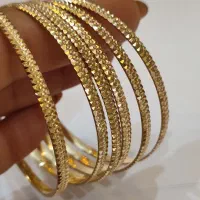 سرویس طلاروس